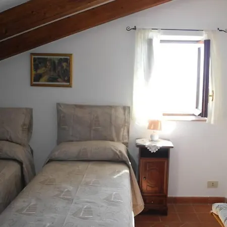 Holiday home East Wind House