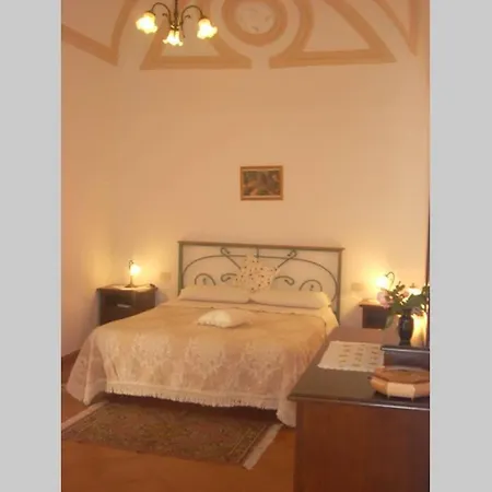 East Wind House Holiday home Praiano